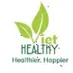 Viet Healthy