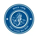 Việt Long Sài Gòn