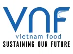 Việt Nam Food