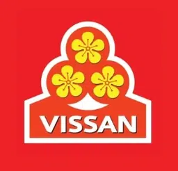 Việt Nam Kỹ Nghệ Súc Sản