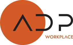 Logo ADP ARCHITECTS - CÔNG TY CỔ PHẦN NỘI THẤT CƠ BẢN
