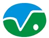 Việt Quốc