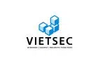 Logo CÔNG TY CỔ PHẦN VIỆT - SÉC