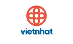 Logo CÔNG TY TNHH SẢN XUẤT NHỰA VIỆT NHẬT
