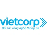 Công Ty Cổ Phần Vietcorp