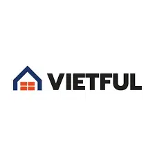 CÔNG TY CỔ PHẦN VIETFUL