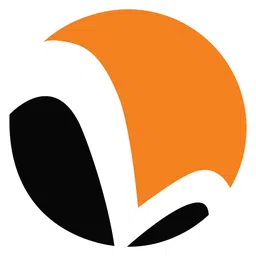 Công ty Cổ phần VietISO