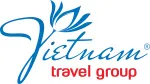 CÔNG TY CỔ PHẦN VIETNAM TRAVEL GROUP
