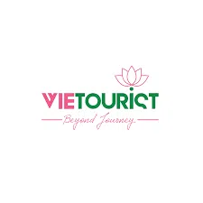 Logo CÔNG TY CỔ PHẦN VIETOURIST HOLDINGS