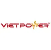 Vietpower