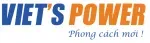 Logo Công ty Cổ phần Việt's Power