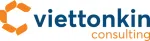 Viettonkin