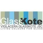 Logo CÔNG TY CỔ PHẦN VIGLACERA GLASSKOTE
