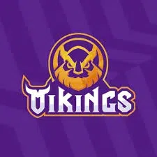 Vikings Việt Nam