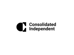 Consolidated Independent Việt Nam