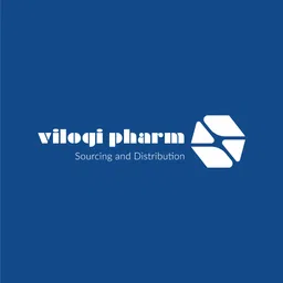 Công Ty Cổ Phần VILOGI