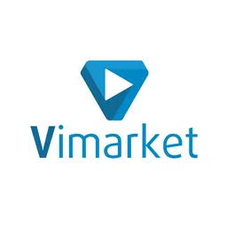 Vimarket
