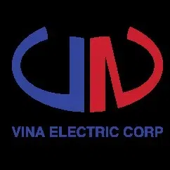 Logo VINA ELECTRIC