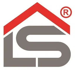 Logo Công ty Cổ phần VINA SLC