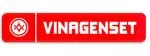 VINAGENSET