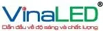 CÔNG TY CỔ PHẦN VINALED