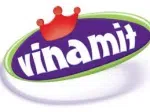 Logo Công Ty Cổ Phần VinaMit