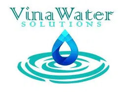 VinaWater