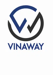 Logo CÔNG TY CỔ PHẦN VINAWAY GROUP