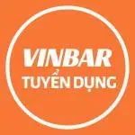 CÔNG TY CỔ PHẦN VINBAR