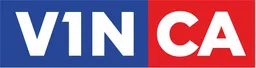 CÔNG TY CỔ PHẦN VINCA