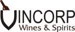 Công ty cổ phần Vincorp