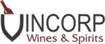 CÔNG TY CỔ PHẦN VINCORP
