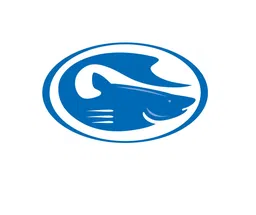 Logo CÔNG TY CỔ PHẦN VĨNH HOÀN