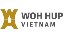 WOH HUP VIỆT NAM