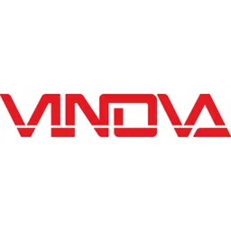 Logo CÔNG TY CỔ PHẦN VINOVA HCM