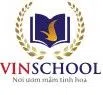 Vinschool