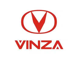 Logo CÔNG TY CỔ PHẦN VINZA
