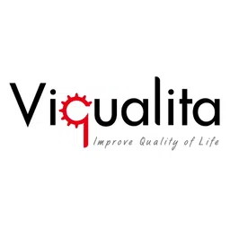 Viqualita