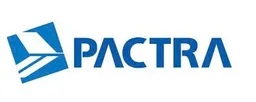 Pactra Việt Nam