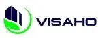 Logo Công ty Cổ phần Visaho