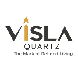 Logo CÔNG TY CỔ PHẦN VISLA VIỆT NAM