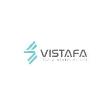 Logo CÔNG TY CỔ PHẦN VISTAFA
