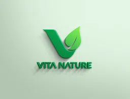 Vita Nature