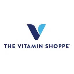 Vitamin Shoppe Việt Nam