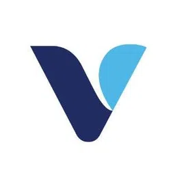 Vitamin Shoppe Việt Nam