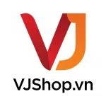 Logo Công ty Cổ phần VJS Việt Nam