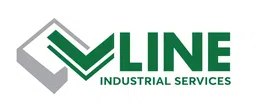 Logo Công ty cổ phần Vline Việt Nam