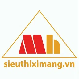 VLXD Minh Hạnh