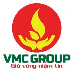 Công Ty Cổ Phần VMCGROUP Việt Nam