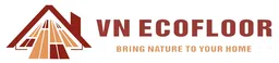 Logo CÔNG TY CỔ PHẦN VN ECOFLOOR